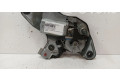 Двигатель стеклоочистителя заднего стекла 54903712   Honda Accord