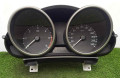 Přístrojová deska  Mazda 5 2011 CG2055471, 2.CONECTORES  