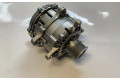 Генератор A0009000346, A0009014526   Mercedes-Benz GLB x247      