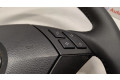 Руль BMW 5 E60 E61  2004-2010 года 32346763359      