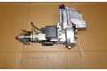    Рулевая рейка 8200701471   Renault Scenic II -  Grand scenic II 2006 - 2009 года
