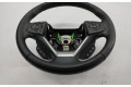Volant Honda CR-V 2013 78500T1G07XXM1  
