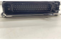 Блок управления коробкой передач 4A0927156S, 0260002338   Audi A6 S6 C4 4A