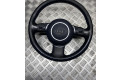 Руль Audi A8 S8 D3 4E  2002 - 2009 года 4E0419091BG, 61541010D      
