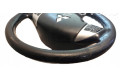 Volant Mitsubishi Outlander 2010   