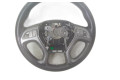 Volant Hyundai ix35 2014 561002Y1109PU, 561002Y1109PU  