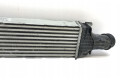 Интеркулер  8W0145805Q   Audi A5 