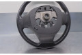 Volant Nissan Pulsar 2015 484303ZL2B  