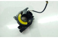 Подрулевой шлейф SRS 6G9T14A664BD, ANILLOAIRBAG   Ford S-MAX