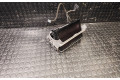 Дисплей    4H0857273   Audi A8 S8 D4 4H