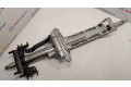    Рулевая рейка 6896187, 32306896187   BMW X3 G01 2018- года