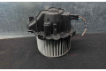 Вентилятор печки    71736003   Fiat Stilo