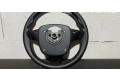 Volant Chevrolet Spark 2013 95273784  
