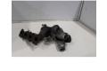 Jednotka ABS 2470355   BMW 1 F20 F21 2012