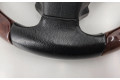 Руль Porsche Cayenne (9PA)  2002 - 2010 года 7L5419091L, 61573180A      