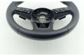 Руль Audi A5  2016 -  года 8W0419091CN      