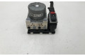 Jednotka ABS 5A52A77, 5A52A78   BMW 3 G20 G21 2022