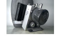 Jednotka ABS 4894009610, 4894009610   SsangYong Rexton 2007