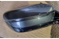 Zpětné zrcátko  BMW 3 G20 G21 2021  2241065601, 2241065  
