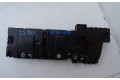 Масляный насос   A4475400250, 432474005972  Mercedes-Benz Vito Viano W447 