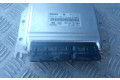 Řídící jednotka 0281011690, 3910427260   Hyundai Tucson JM 2005