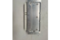 Блок управления АБС 0195454232, BPU7F20A28   Mercedes-Benz C W203