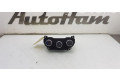 Блок управления климат-контролем 42479605, 42479605   Opel Karl