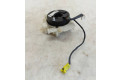 Подрулевой шлейф SRS 25560, BA070   Nissan X-Trail T30