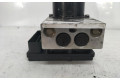ABS Steuergerät A0054312912Q01   Mercedes-Benz C W203 