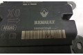 Блок подушек безопасности 985100336R, X0R1523602715573   Dacia Dokker