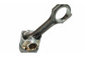 Píst 1A2813, CONBIELA   Hyundai i20 (PB PBT)  pro naftový motor 1.4 D4FC 