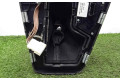 Блок управления 90120460-291514   BMW X3 E83