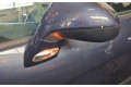 Zpětné zrcátko  Peugeot 308 2008  IMPRK1390874  