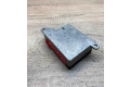 Блок подушек безопасности 0038200610, 0285001050   Mercedes-Benz 190 W201