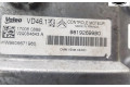Řídící jednotka 9819269980, 9819269980   Peugeot 3008 II 2017
