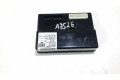 Блок комфорта 954001h580, 95400-1h580   KIA Ceed   