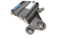 Блок управления 32230520, AEG29   Polestar 2