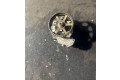 Vstřikovací čerpadlo 0445010075, 8200108225   Nissan Primera     