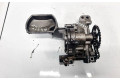 Čerpadlo oleje 9644350880   Peugeot 308   