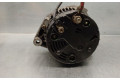 Генератор A0091543002   Mercedes-Benz C W202      