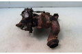 Čerpadlo oleje 9622526980   Peugeot 406   