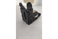Блок управления ABS    7701062137   Renault Megane II