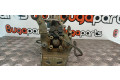 Vstřikovací čerpadlo 0460484112   Fiat Bravo - Brava  pro benzínový motor 1.9  