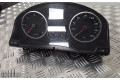 Панель приборов 5N0920970D   Volkswagen Tiguan       