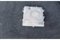 Pojistková skříňka Блок управления двигателя 0261S10197, 8626472   BMW 3 F30 F35 F31 2013