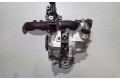  Турбина Volkswagen Golf VII  04L233016H         