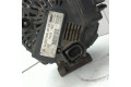 Генератор A0009060401   Mercedes-Benz C AMG W204      