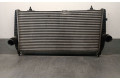Интеркулер  9646300980, 384L6   Citroen C6 