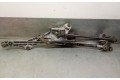 Моторчик дворников 8511048030, 8511048030    Lexus RX XU10