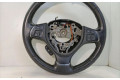 Руль Suzuki Baleno IV  2015 -  года 48110M68PL0C48, 48110M68PL0      